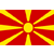 macedonia del norte