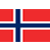 Noruega Cup