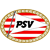 Reservas PSV