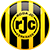 roda jc