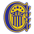 rosario central