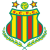 sampaio correa