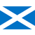Scotland Championship