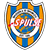 Shimizu S-pulso