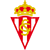 Sporting de Gijón