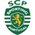 Deportivo