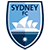 Sídney FC