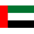 Emiratos Árabes Unidos