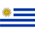 uruguay sub-20