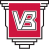 Vejlé