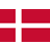 Dinamarca Cup