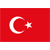 Turquía Cup