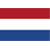Países Bajos Eredivisie Play-Offs