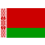 Bielorrusia