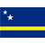 curazao