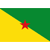 Guayana Franciasa