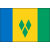 San Vicente Granadinas