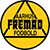 Fremad de Aarhus