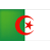 Argelia A