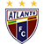 atlante fc
