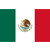 Mexico Liga MX Predicciones de goles & Betting Tips