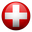 Suiza country flag