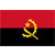 Angola A