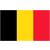 Bélgica First Division A Predicciones de goles & Betting Tips