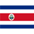 Costa Rica Primera Division Predicciones de goles & Betting Tips