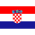 Croacia HNL Predicciones de goles & Betting Tips