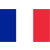 Francia National 1 Predicciones de goles & Betting Tips