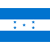 Honduras Liga Nacional Predicciones de goles & Betting Tips