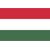 Hungría NB I Predicciones de goles & Betting Tips