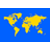 International Match Predicciones de goles & Betting Tips