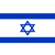 Israel Leumit Liga Predicciones de goles & Betting Tips