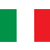 Italia Serie A Predictions & Betting Tips