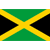 Jamaica Premier League Predicciones de goles & Betting Tips