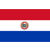 Paraguay Division Profesional Predicciones de goles & Betting Tips