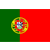 Portugal Primeira Liga Predictions & Betting Tips