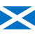 Escocia League One Predictions & Betting Tips