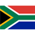 South Africa Premier Predicciones de goles & Betting Tips