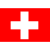 Suiza Cup Predicciones de goles & Betting Tips