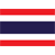 Thailand Thai League 1 Predicciones de goles & Betting Tips