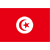 Tunisia Ligue 1 Predicciones de goles & Betting Tips