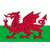 Wales Premier League Predicciones de goles & Betting Tips