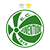 juventude