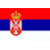 Serbia Super Liga Predicciones de goles & Betting Tips