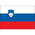 Eslovenia 1. SNL Predicciones de goles & Betting Tips