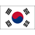 Corea del Sur K League 1 Predictions & Betting Tips