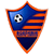 academia puerto cabello
